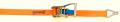 Up�nac� popruh - komplet 5t./8m